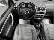 Renault Sandero I Тверь  - изображение 30