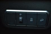 Haval M6 II Старый Оскол  - изображение 37