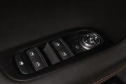 Chery Tiggo 8 I Оренбург  - изображение 37