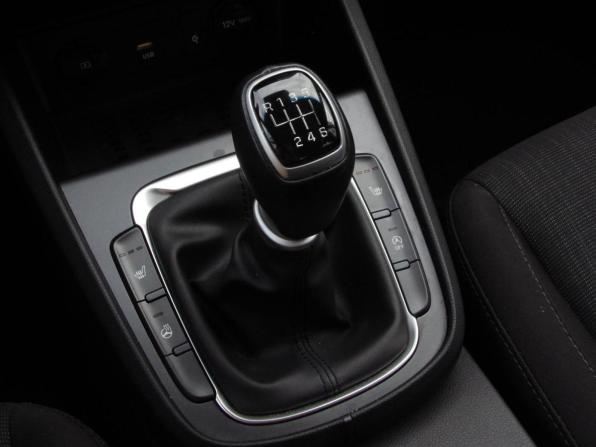 Hyundai Kona I Рестайлинг с пробегом 2021 года, цена 1 670 000 рублей, 38000 км, внедорожник, Автокод Объявления
