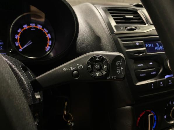 Lada (ВАЗ) Granta I Рестайлинг с пробегом 2023 года, цена 749 000 рублей, 37222 км, седан, Автокод Объявления