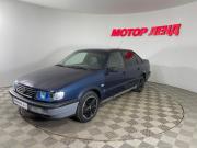 Volkswagen Passat B4 Воронеж  - изображение 18