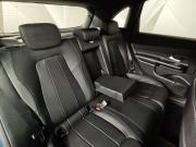 Mercedes-Benz B-Класс III (W247) Москва  - изображение 37