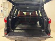 Lexus LX III Рестайлинг 2 Омск  - изображение 30