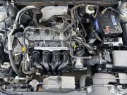 Mazda 3 III (BM) Пермь  - изображение 26