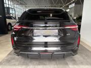 Haval F7 I Рестайлинг Новомосковск  - изображение 23