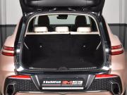 Genesis GV70 I Кемерово  - изображение 63