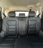 Geely Atlas I Набережные Челны  - изображение 43
