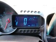 Chevrolet Aveo II Нижний Новгород  - изображение 27