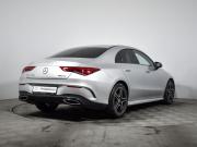 Mercedes-Benz CLA II (C118 X118) Санкт-Петербург  - изображение 28