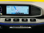 Mercedes-Benz GLS II (X167) Ижевск  - изображение 49