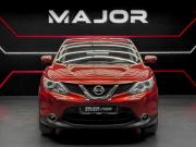 Nissan Qashqai II Москва  - изображение 30