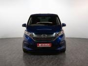 Honda Freed II Улан-Удэ  - изображение 21