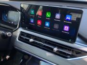 Xcite X-Cross 8 Нижний Новгород  - изображение 35
