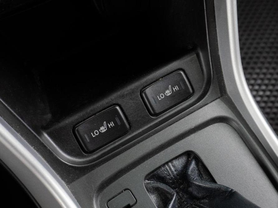 Suzuki SX4 II (S-Cross) Тюмень  - изображение 20
