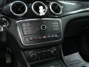 Mercedes-Benz CLA I (C117 X117) Новосибирск  - изображение 41