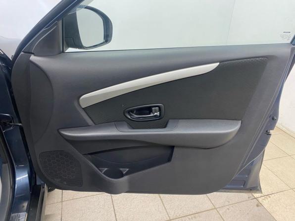 Nissan Almera III (G15) с пробегом 2015 года, цена 679 000 рублей, 126000 км, седан, Автокод Объявления