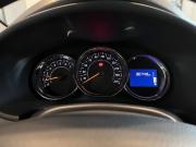 Renault Sandero II Чебоксары  - изображение 46