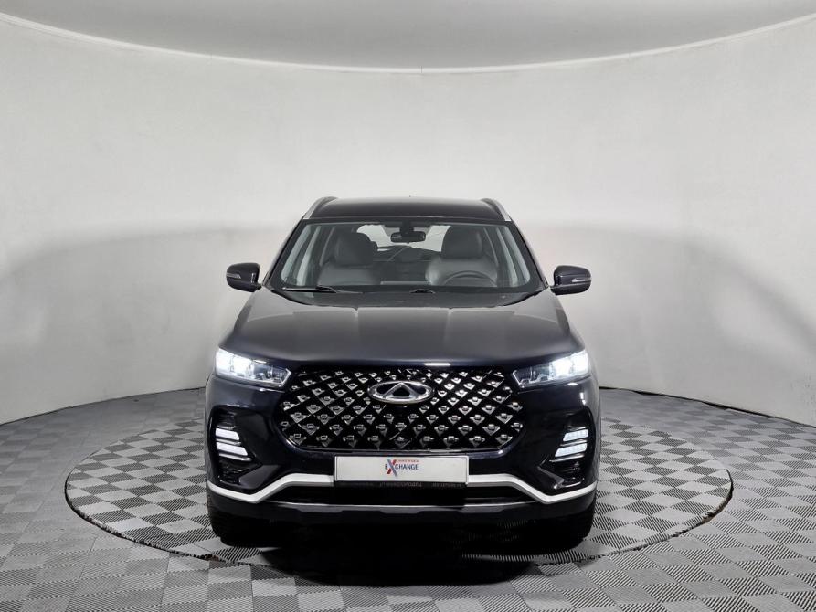 Chery Tiggo 7 Pro I Нижний Новгород  - изображение 2