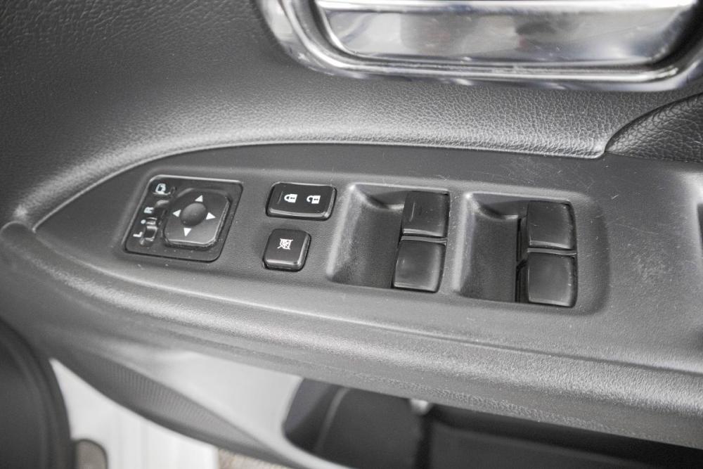 Mitsubishi Outlander III Рестайлинг Кемерово  - изображение 22