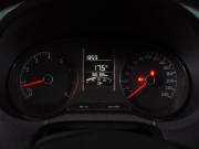 Volkswagen Polo V Рестайлинг Воронеж  - изображение 33