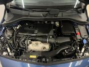 Mercedes-Benz B-Класс II (W246) Санкт-Петербург  - изображение 49
