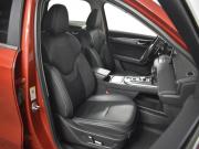 Haval Jolion I Рестайлинг Казань  - изображение 33