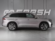 Geely Monjaro I Минеральные Воды  - изображение 30