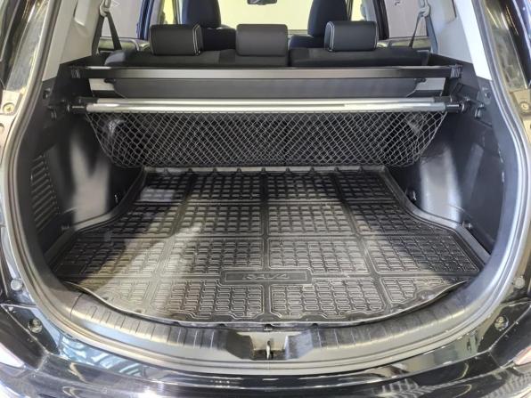 Toyota RAV4 IV (XA40) Рестайлинг с пробегом 2016 года, цена 2 239 000 рублей, 96277 км, внедорожник, Автокод Объявления