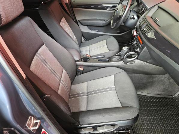 BMW X1 I (E84) с пробегом 2012 года, цена 1 399 000 рублей, 74000 км, внедорожник, Автокод Объявления