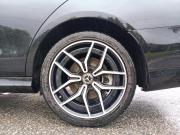 Mercedes-Benz E-Класс V (W213 S213 C238) Рестайлинг Чебоксары  - изображение 48
