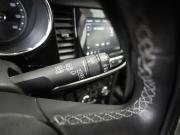 Buick Encore I Рестайлинг Ростов-на-Дону  - изображение 42