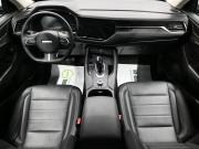 Haval F7 I Тверь  - изображение 36