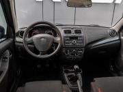 Lada (ВАЗ) Granta I Рестайлинг Краснодар  - изображение 24