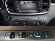 Kia Sorento III Prime Тамбов  - изображение 43