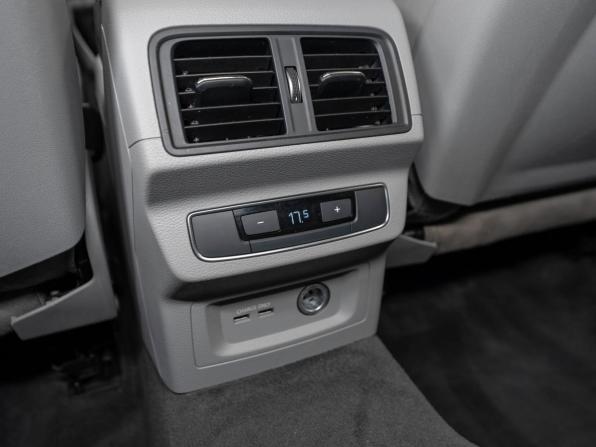 Audi Q5 II (FY) Рестайлинг с пробегом 2021 года, цена 4 050 000 рублей, 145225 км, внедорожник, Автокод Объявления