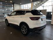 Geely Coolray I Чебоксары  - изображение 38