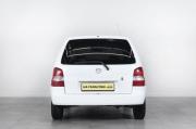 Mazda Demio I (DW) Новосибирск  - изображение 22