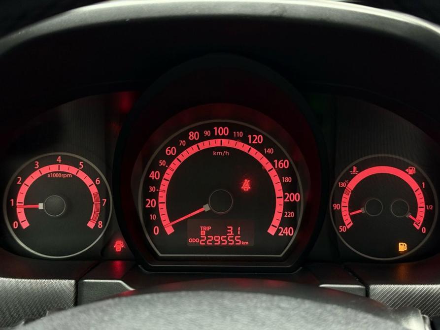Kia Ceed I Рестайлинг Ижевск  - изображение 28