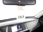Kia Optima IV Санкт-Петербург  - изображение 39
