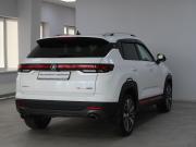 Changan CS35 Plus I Рестайлинг Старый Оскол  - изображение 25