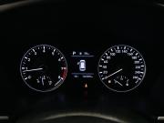 Hyundai Santa Fe IV Красноярск  - изображение 56
