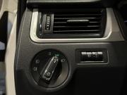 Skoda Rapid I Челябинск  - изображение 36