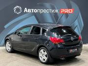Opel Astra J Пермь  - изображение 26