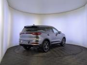 Chery Tiggo 7 Pro I Москва  - изображение 32