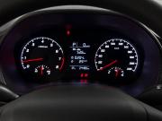 Hyundai Solaris II Рестайлинг Санкт-Петербург  - изображение 33