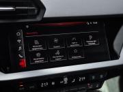 Audi A3 IV (8Y) Санкт-Петербург  - изображение 44