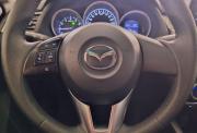 Mazda 6 III (GJ) Рестайлинг Ярославль  - изображение 38