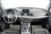 Audi Q5 II (FY) Пермь  - изображение 40