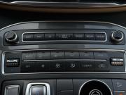 Hyundai Santa Fe IV Рестайлинг Калуга  - изображение 44